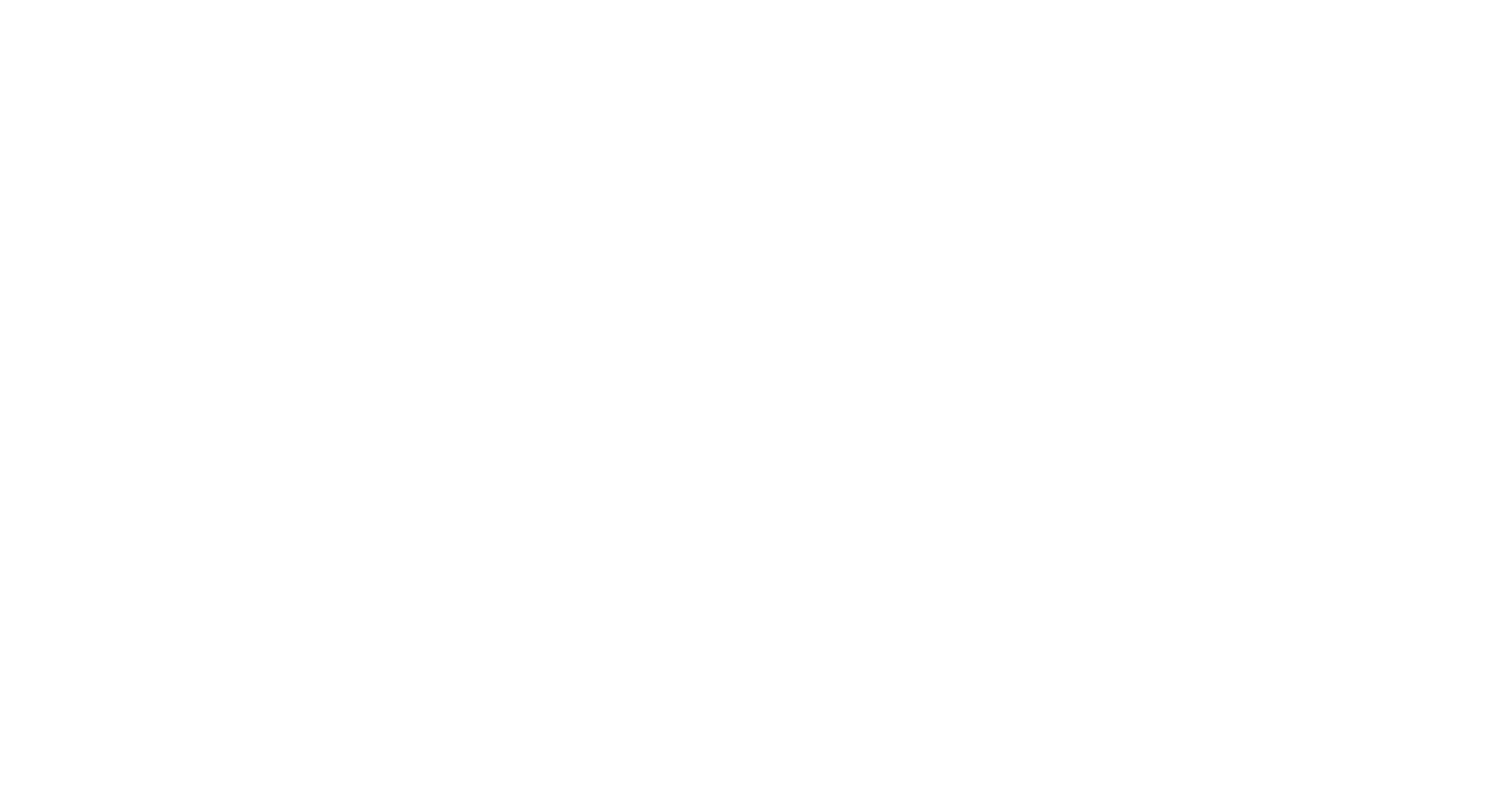 MH logo2